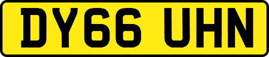 DY66UHN