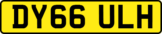 DY66ULH