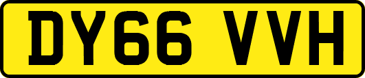 DY66VVH