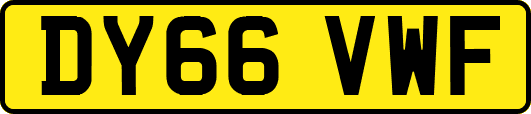 DY66VWF