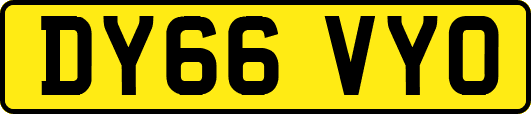 DY66VYO