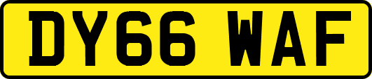 DY66WAF