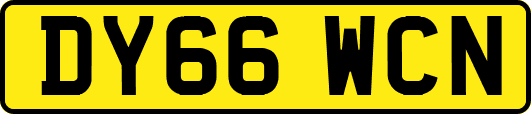 DY66WCN