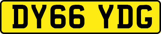 DY66YDG