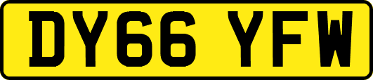 DY66YFW