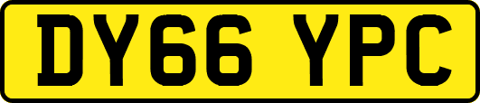 DY66YPC