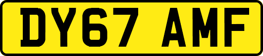 DY67AMF