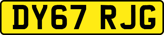 DY67RJG