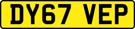 DY67VEP