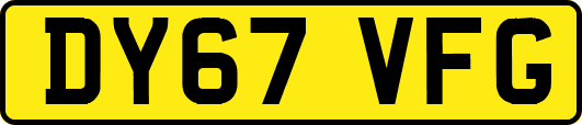 DY67VFG