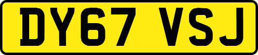 DY67VSJ