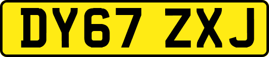DY67ZXJ