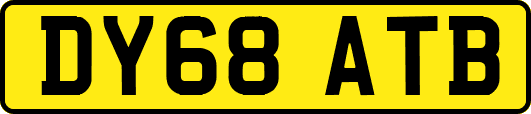 DY68ATB