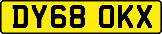 DY68OKX
