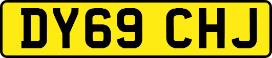 DY69CHJ