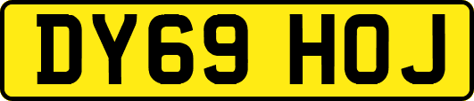DY69HOJ