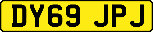 DY69JPJ