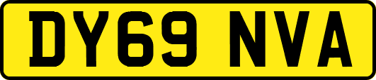 DY69NVA