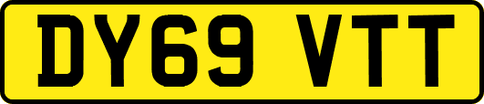 DY69VTT
