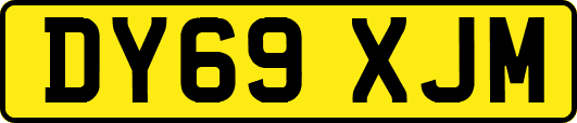 DY69XJM