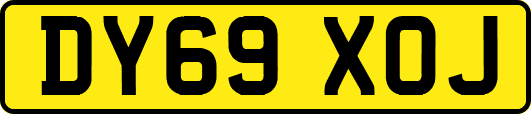 DY69XOJ