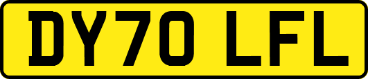 DY70LFL
