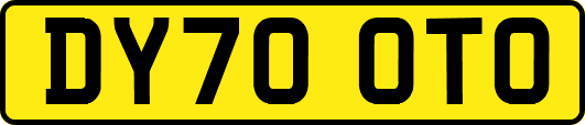 DY70OTO