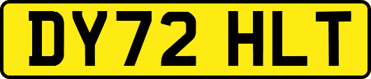 DY72HLT