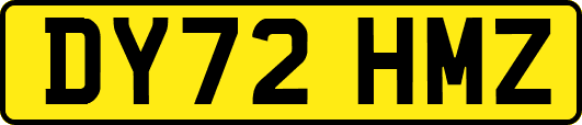 DY72HMZ