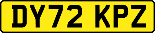 DY72KPZ