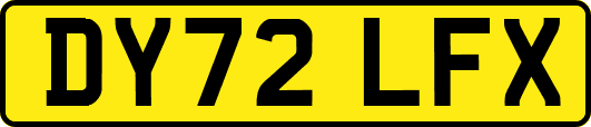 DY72LFX