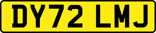 DY72LMJ