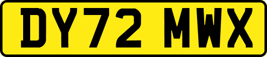 DY72MWX