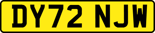 DY72NJW