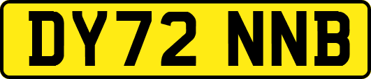 DY72NNB