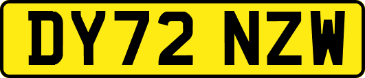 DY72NZW