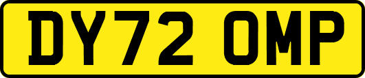 DY72OMP
