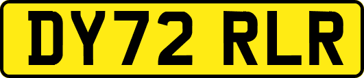 DY72RLR