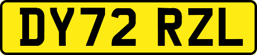 DY72RZL