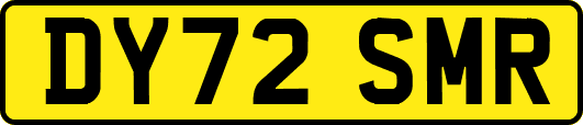DY72SMR