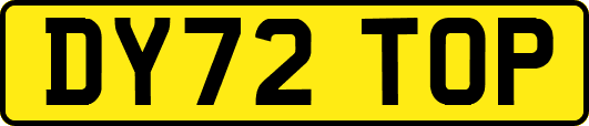 DY72TOP