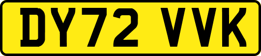 DY72VVK