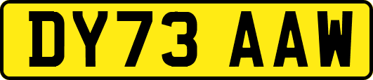 DY73AAW
