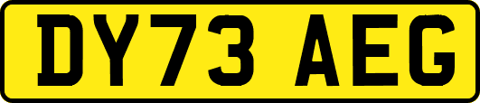 DY73AEG