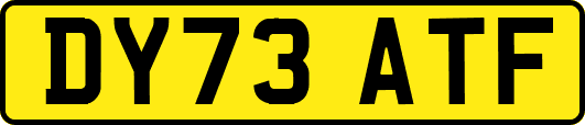 DY73ATF
