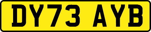 DY73AYB
