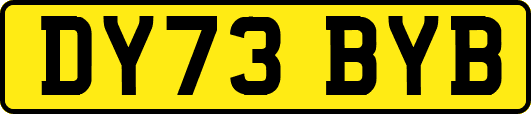 DY73BYB