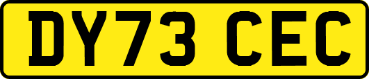 DY73CEC