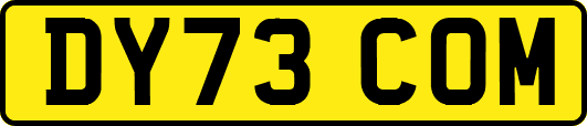 DY73COM