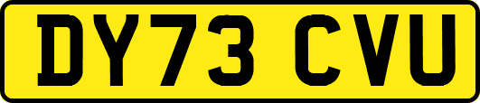 DY73CVU